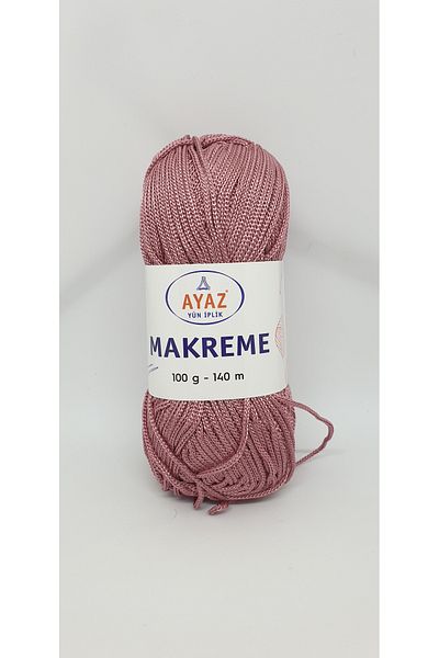 Ayaz ΠΟΛΥΕΣΤΕΡΑ MAKREME - 9249