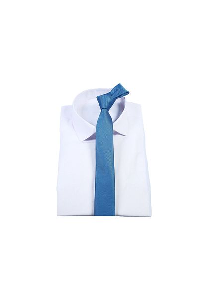 Ars Magic Box MAGIC BOX 1. QUALITY SPECIAL PATTERNED FREEN COLOR 5.5 CM WIDTH (BUTTLE) TIE WIPES SET