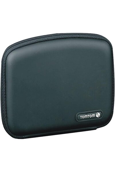 tomtom ONE Seyahat Paketi