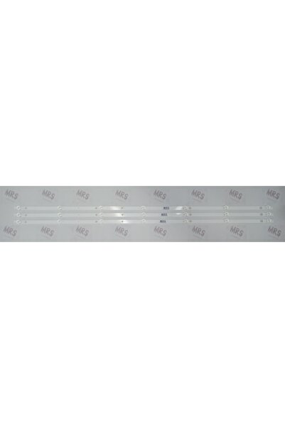 Profilo PROFİLO 43PA315E A204300S, SKYLINE 43LT5900, UYUMLU TV06-43F3-3030-OD...