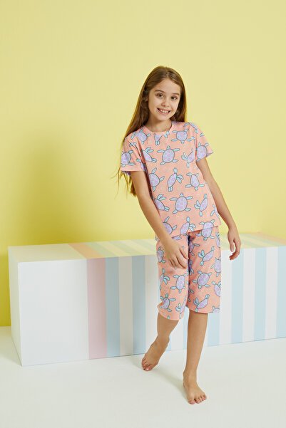 Siyah İnci πολύχρωμο Πλεκτό Σετ Κάπρι