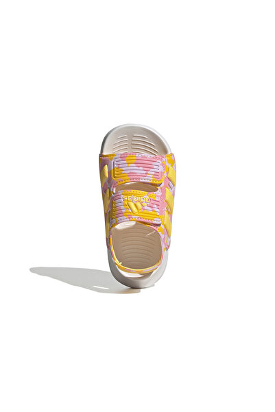 adidas Sportswear Altaswim 2.0 Bebek Pembe Sandalet IE8273