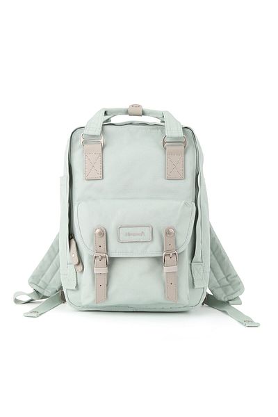 Himawari Σακίδιο πλάτης Buttercup 194L
