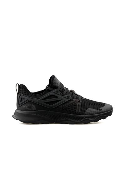 THE NORTH FACE M Oxeye Pantofi casual pentru bărbați negri