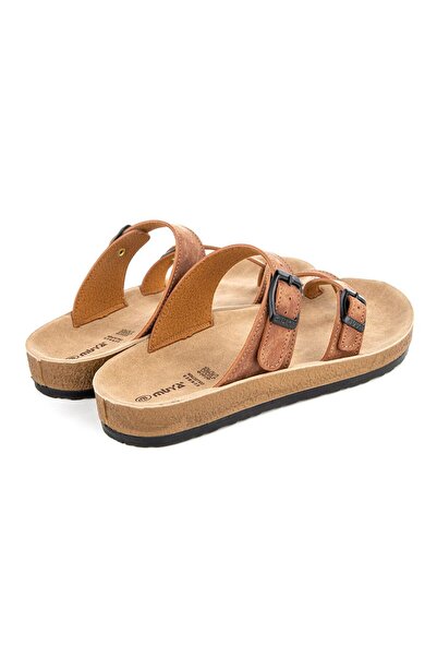 Muya ANNY Anatomical Sole Women's Slippers