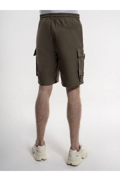 Loft Men's Slim Fit Shorts 5599