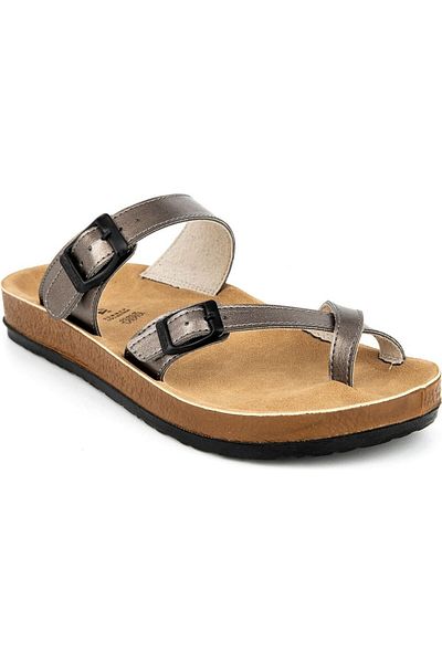 Muya ANNY Anatomical Sole Women's Slippers