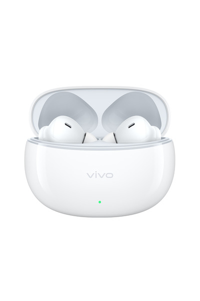 vivo TWS3E Kablosuz Akıllı kulaklık