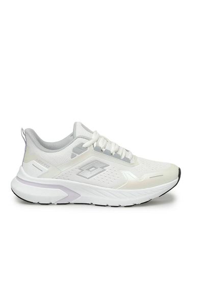 Lotto 101503914   Pantofi casual LOVELO 4FX Bej