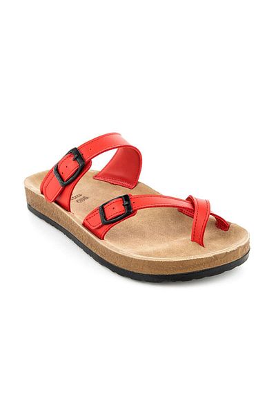 Muya ANNY Anatomical Sole Women's Slippers