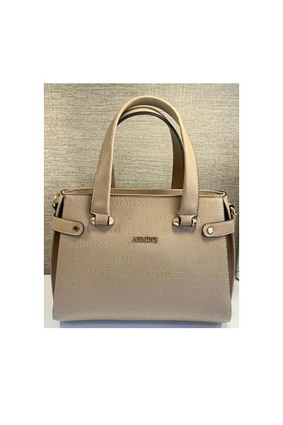 Armine 172 Model Women's Daily Bag