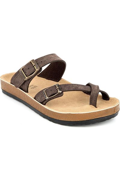 Muya ANNY Anatomical Sole Women's Slippers