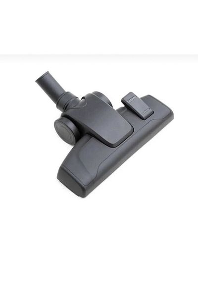 MFS Bosch / Siemens / Profilo - Compatible Vacuum Cleaner Head