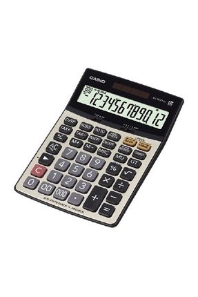 Casio dj 220d plus price 2025