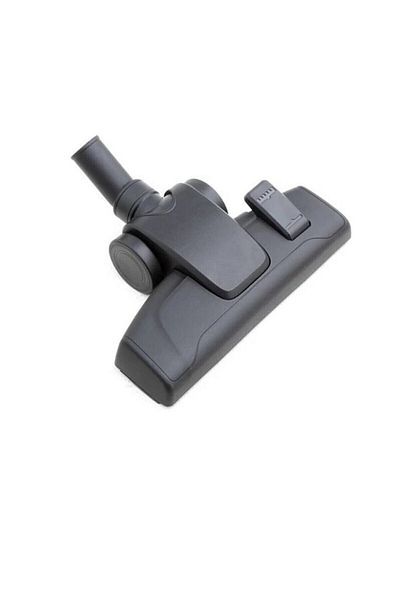 MFS Philips Fantom Mielebaşlik - Compatible Vacuum Cleaner Suction Head