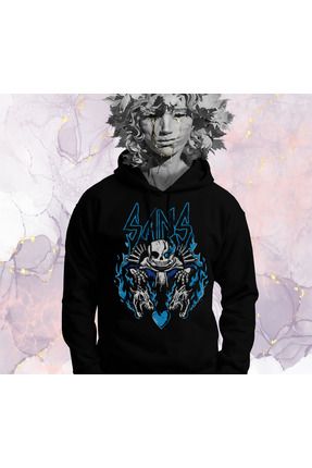 Sweat sans undertale cheap
