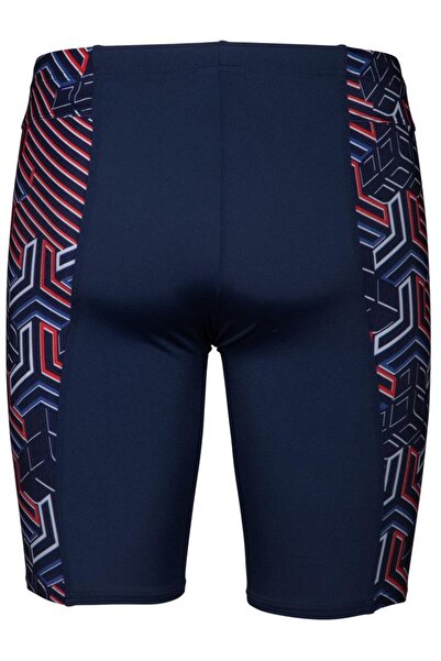 ARENA Чоловічий купальник KIKKO ERKEK YÜZÜCÜ MAYOSU 005896417