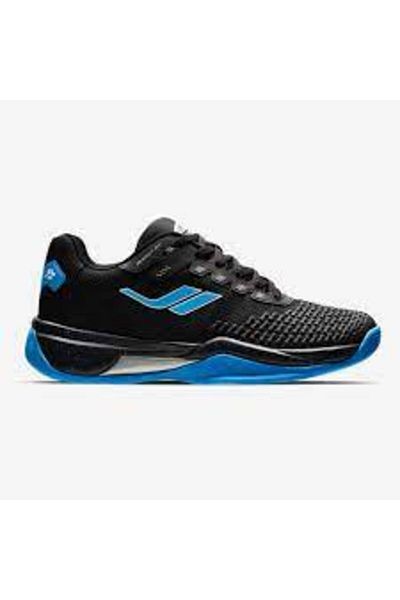 Lescon 24bae00mastm633 Master Professional Tennis Shoes