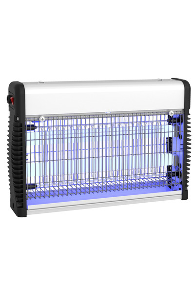 DLC GROUP DLC SİNEK CIZZ LED 13 WATT SİNEK ÖLDÜRME YAKALAMA
