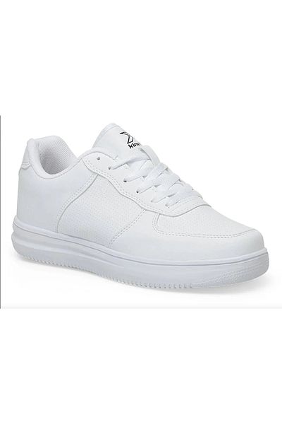 Kinetix ABELLA PU 4FX101489248 Pantofi casual damă 
