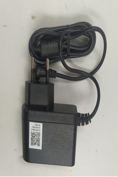 Arçelik 300 TR SARJ ADAPTÖR
