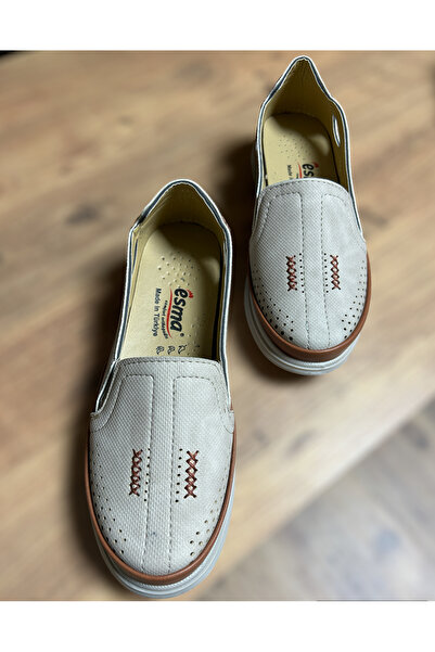 Esma ortopedie zilnică mama balerină