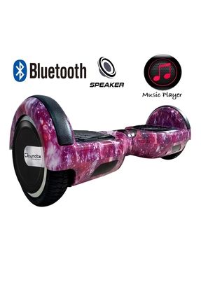 1000w hoverboard discount