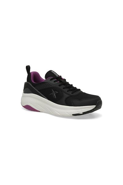 Kinetix GLANCE TX W 4FX101490670 Women's Casual Sneakers