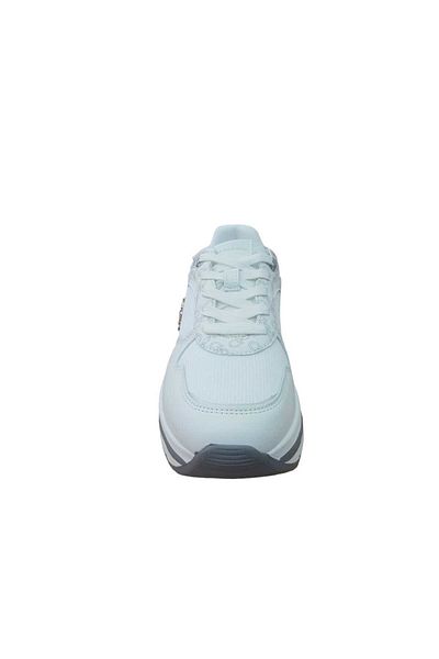 U.S. Polo Assn. U.S. Polo Assn4P Shery 4Fx Pantofi casual pentru femei101532625 ALB