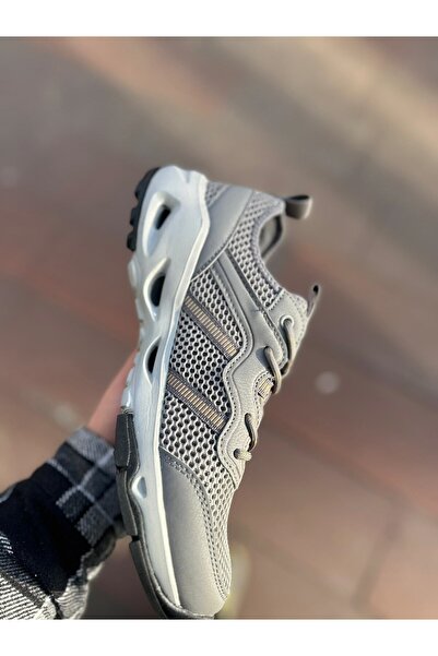 Dockers Men's Mesh Sneakers236530 4FX St1651