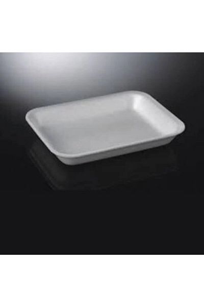 TUSEMİX Tusemix Mod 16 Foam Plate 75pcs 2000 gr
