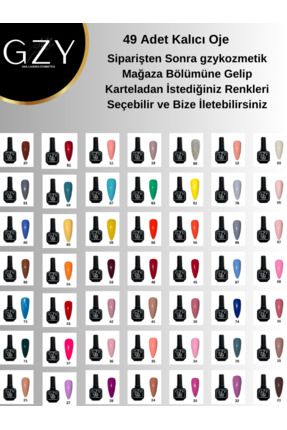 Adet moda catálogo clearance
