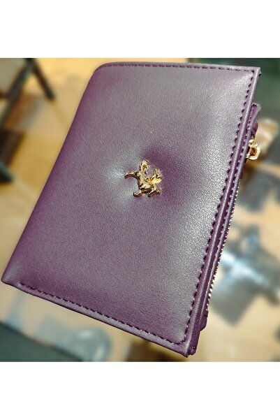 bundle island Portofel pentru femei 1000