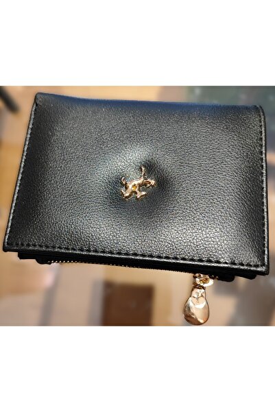 bundle island Γυναικείο πορτοφόλι 1000