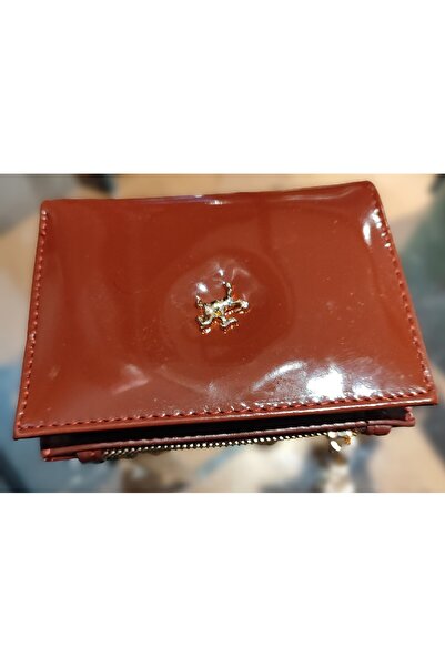 bundle island Жіночий гаманець 1000