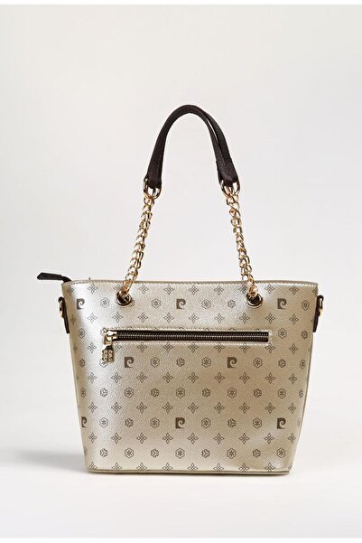 Pierre Cardin 05pc24y503 Geantă de umăr și braț pentru femei