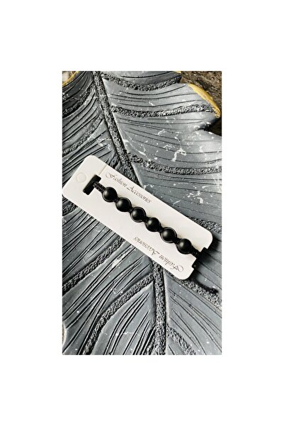 agbtasarım سوار ماكروم طبيعي قابل للتعديل