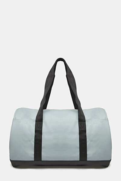 Herschel Supply Co. Herschel Heritage Duffle Sports Bag