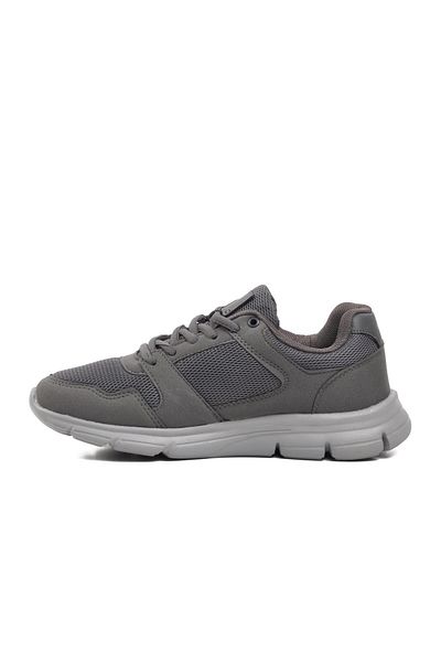 WALKWAY Παπούτσια περπατήματος Portofino Smoked Mesh Light Unisex