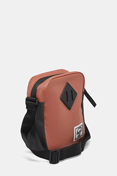 Herschel Supply Co. Сумка через плече Herschel Heritage