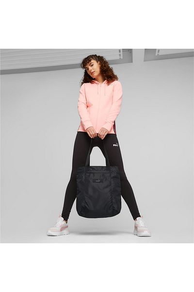 Puma 079857 01 Core Pop Shopper Geantă de mână