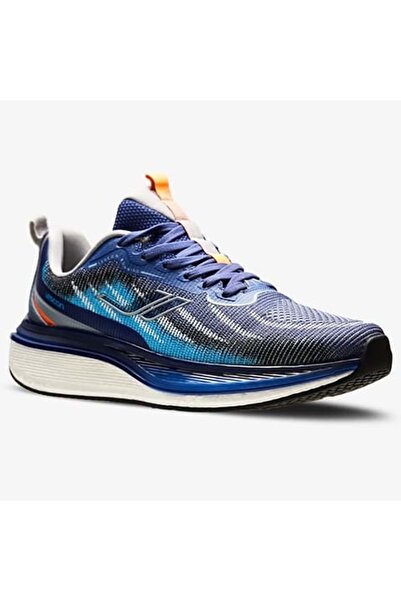 Lescon 1111 Fiji Men's Professional Running Shoes