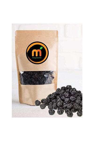 m meyveciniz Meyveciniz Yaban Mersini Blueberry 100 gr