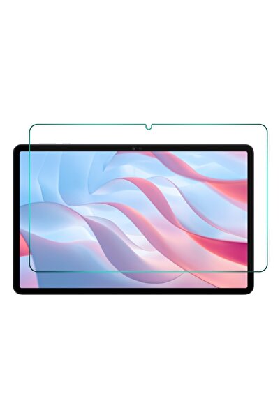 corcishop Huawei Honor Pad X9 - تابلت مقاوم للكسر مقاس 11.5 بوصة، واقي شاشة م...