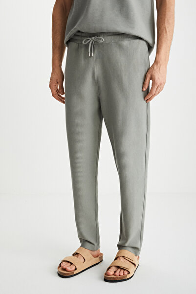 GRIMELANGE RAMADANP001 Πράσινο Φούτερ