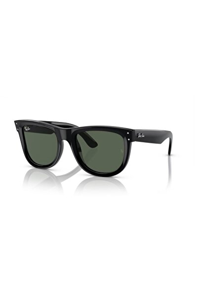 Ray-Ban RAYBAN SUN RBG 0502 REVERSE 6677/VR 53 G