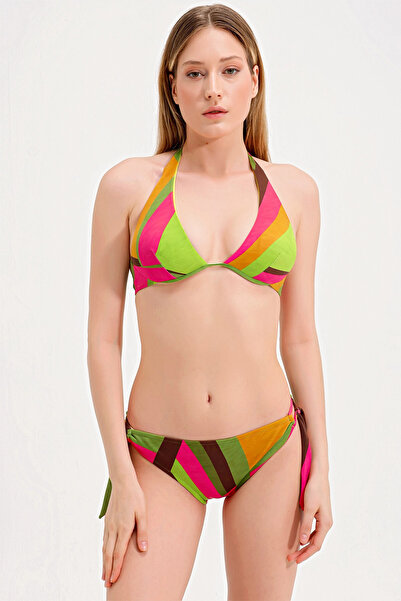 ZEKİ ربطة عنق كبيرة الحجم