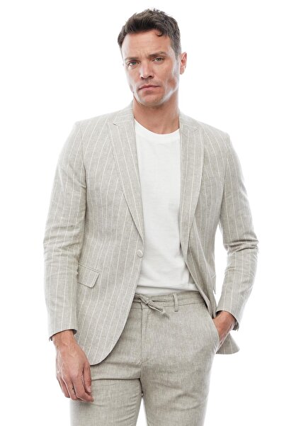 PAULMARK ΑΝΔΡΙΚΟ ΡΙΓΕ ΜΠΟΥΦΑΝ 3732I