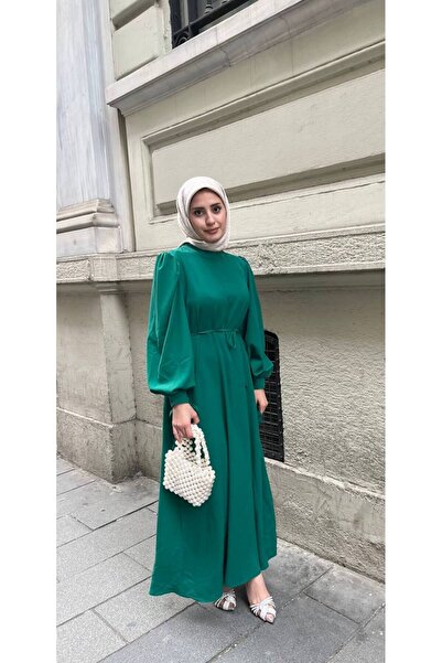 W WARGA ΦΟΡΕΜΑ ΜΑΚΡΙΑ ΜΑΝΣΕΤΑ