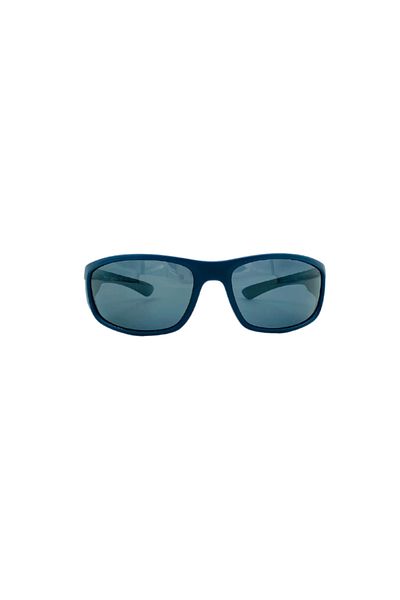 Swing Ss 149 57-20-125 C255M Swing Sunglasses